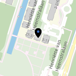 Appartement EML00 F 10004 129