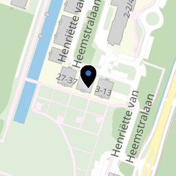 Appartement EML00 F 10004 131