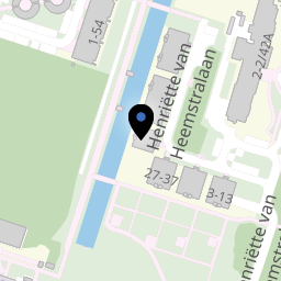 Appartement EML00 F 10004 141