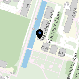 Appartement EML00 F 10004 142