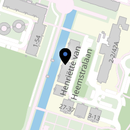 Appartement EML00 F 10004 145