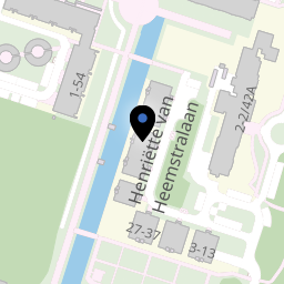 Appartement EML00 F 10004 146