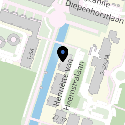 Appartement EML00 F 10004 159