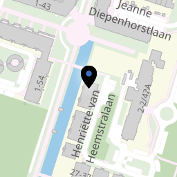 Appartement EML00 F 10004 164