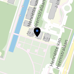 Appartement EML00 F 10004 9
