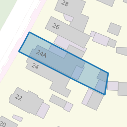 Perceel EML00-F-10021