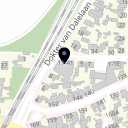 Appartement EML00 F 10076 2