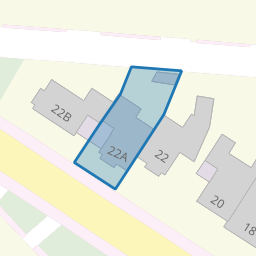 Perceel EML00-F-10078