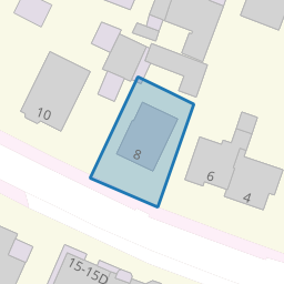 Perceel EML00-F-10093
