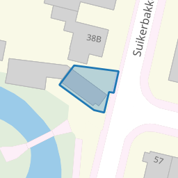 Perceel EML00-F-10103