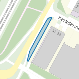 Perceel EML00-F-10144