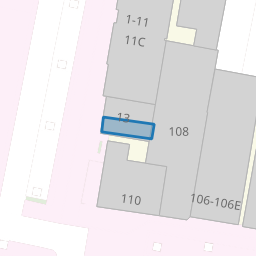 Perceel EML00-F-10157