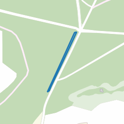 Perceel EML00-F-1020