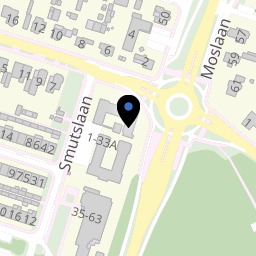 Appartement EML00 F 10206 10