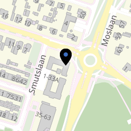 Appartement EML00 F 10206 11