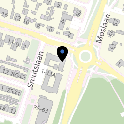 Appartement EML00 F 10206 28