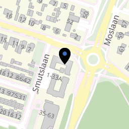 Appartement EML00 F 10206 29
