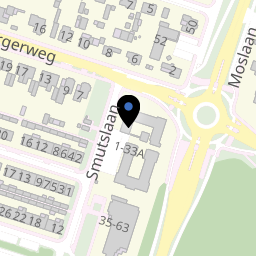 Appartement EML00 F 10206 32
