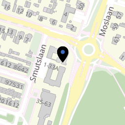 Appartement EML00 F 10206 43