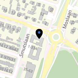 Appartement EML00 F 10206 45