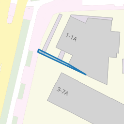 Perceel EML00-F-10208