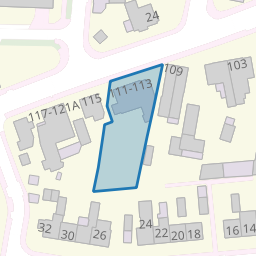 Perceel EML00-F-10224