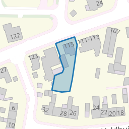 Perceel EML00-F-10226