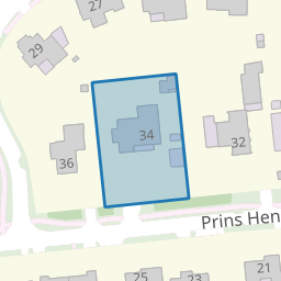 Perceel EML00-F-10242