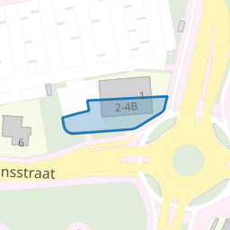 Perceel EML00-F-10259