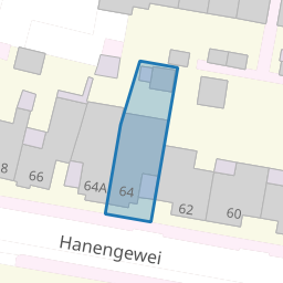 Perceel EML00-F-10278