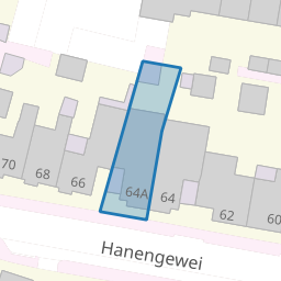 Perceel EML00-F-10279