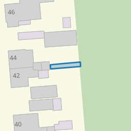 Perceel EML00-F-10280