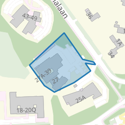 Perceel EML00-F-10284