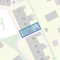 Perceel EML00-F-10298