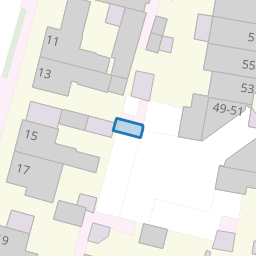 Perceel EML00-F-10309