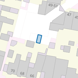 Perceel EML00-F-10317