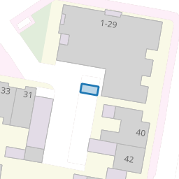 Perceel EML00-F-10344