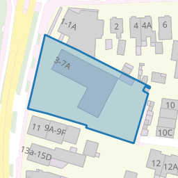 Perceel EML00-F-10387