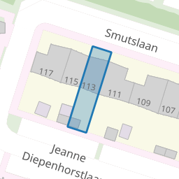 Perceel EML00-F-10393