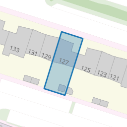 Perceel EML00-F-10400