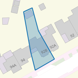 Perceel EML00-F-10416