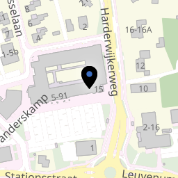 Appartement EML00 F 10490 11