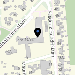 Appartement EML00 F 10499 72