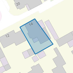 Perceel EML00-F-10513