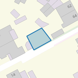 Perceel EML00-F-10524