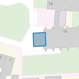 Perceel EML00-F-10547