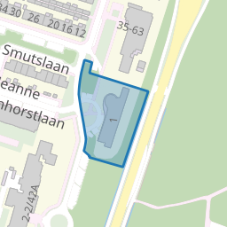 Perceel EML00-F-10561