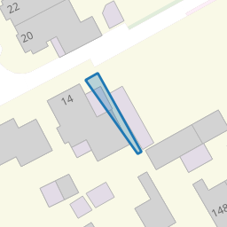 Perceel EML00-F-10572