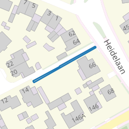 Perceel EML00-F-10575