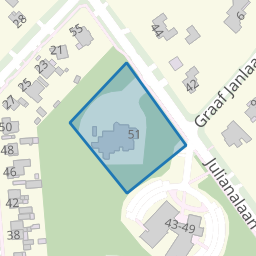 Perceel EML00-F-10578